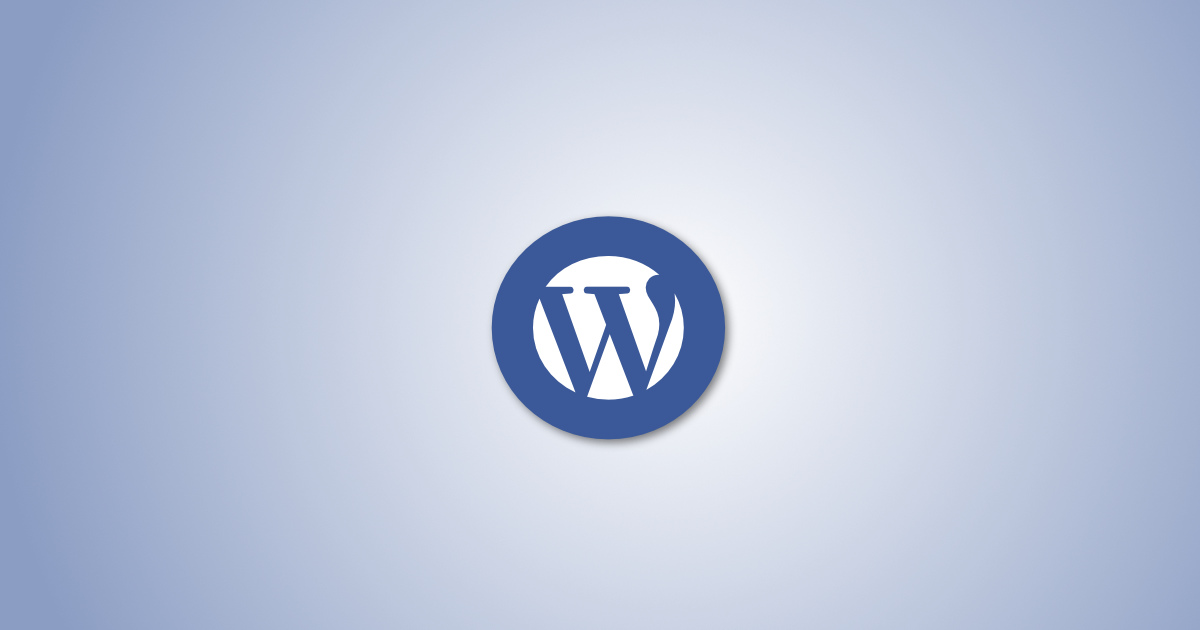 Kulcsrakész honlapok - WordPress honlapkészítés