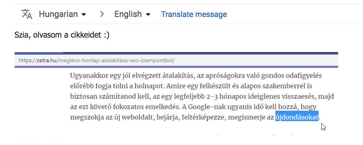 Nyelvi ​próbák (könyv) - Hernádi Sándor | elak.hu