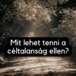 Céltalanság
