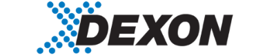 Dexon Systems logó
