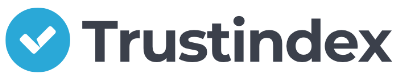 TrustIndex logó