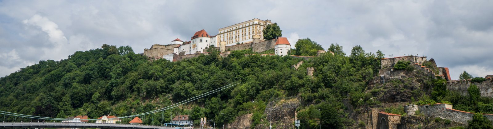 SEO Agentur Passau